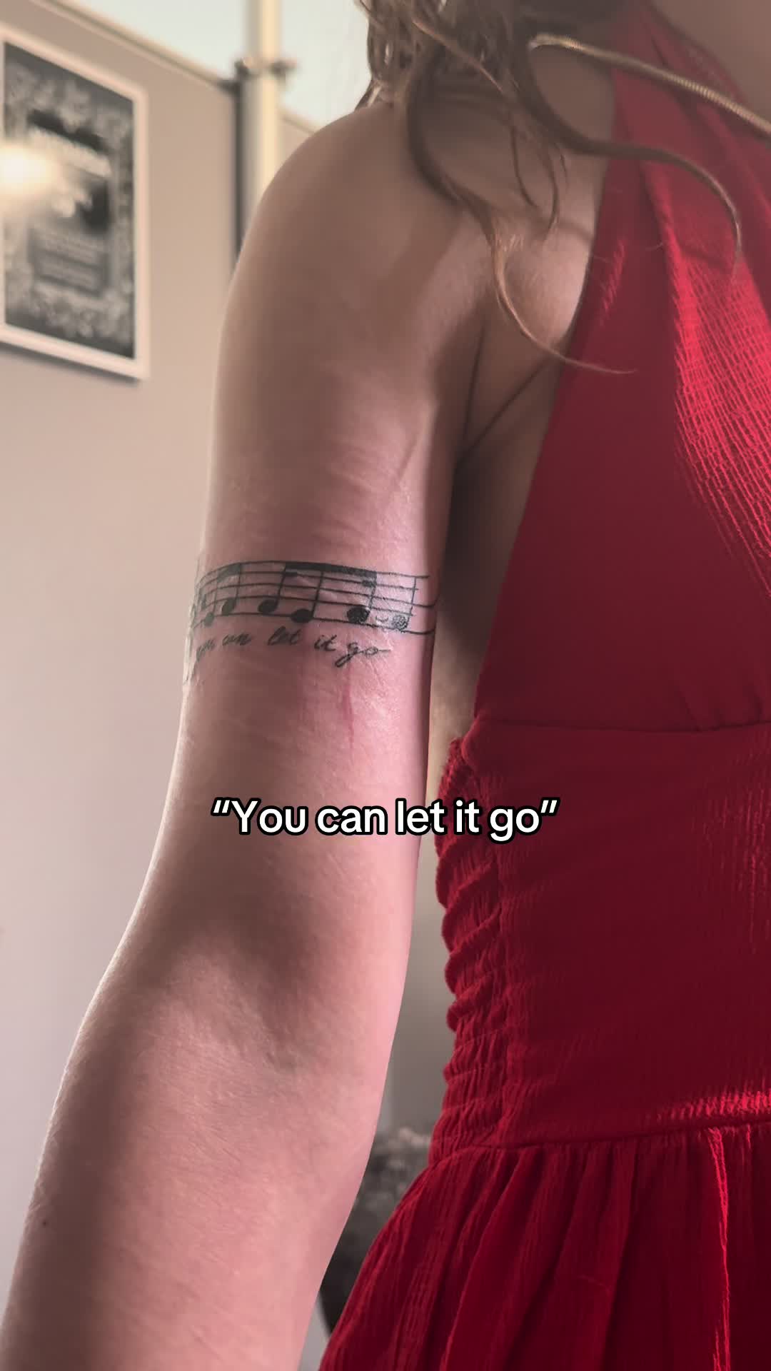 @Ally 🎼
