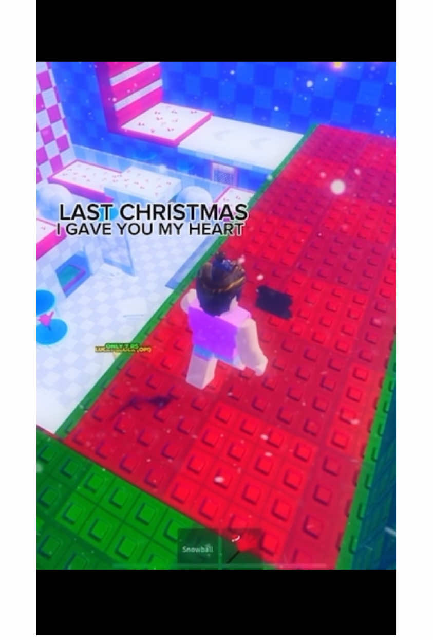 @JonyYiro