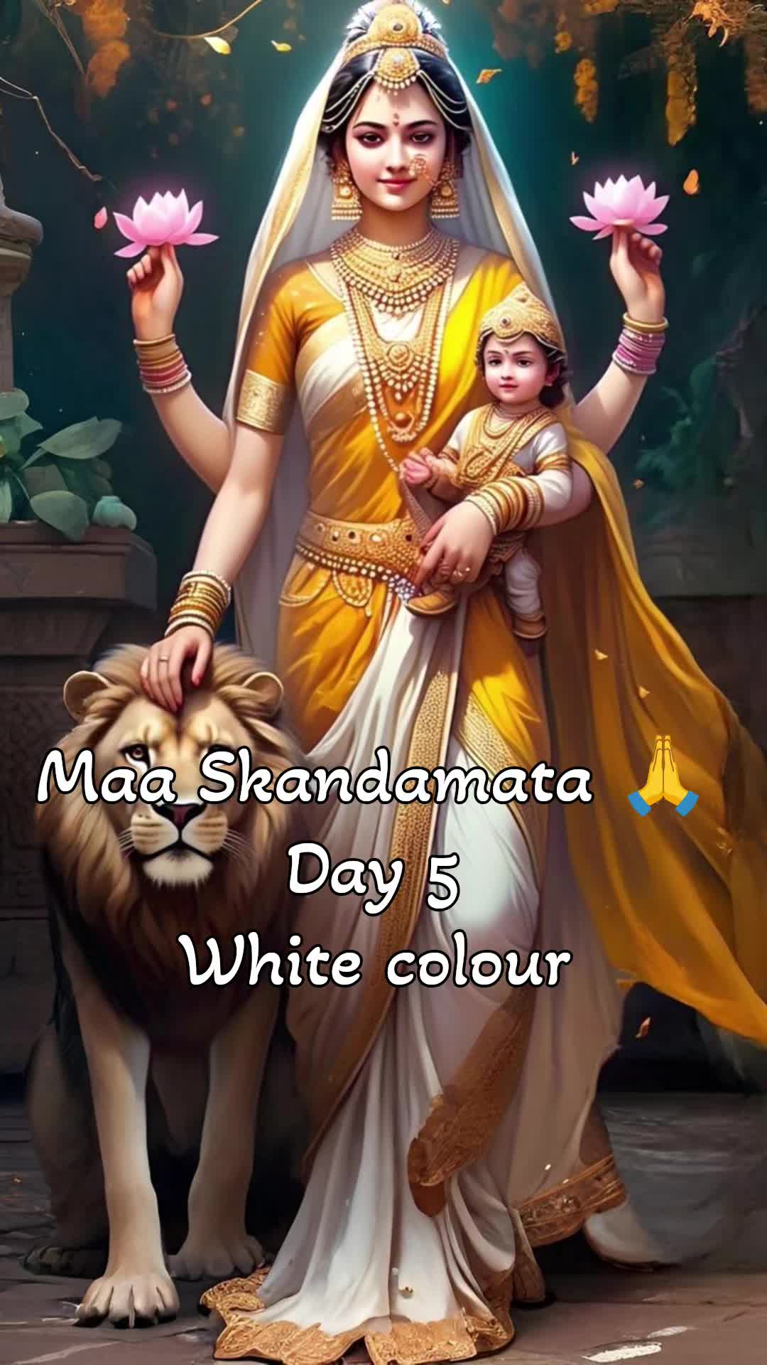 @gupta_ranjana