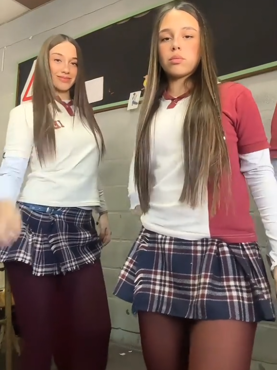 @colegialasmodelstop