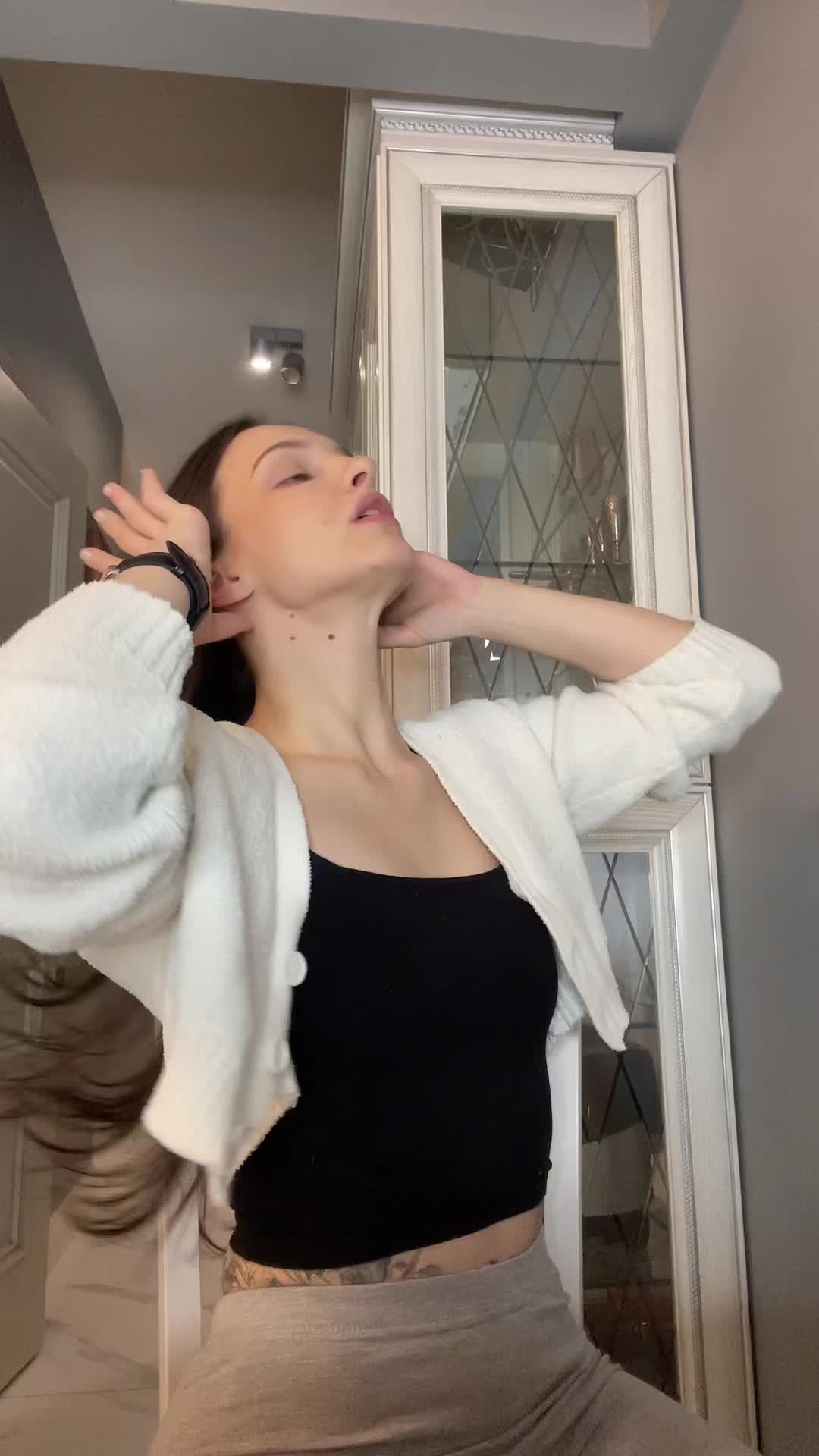 @shmelowa💫
