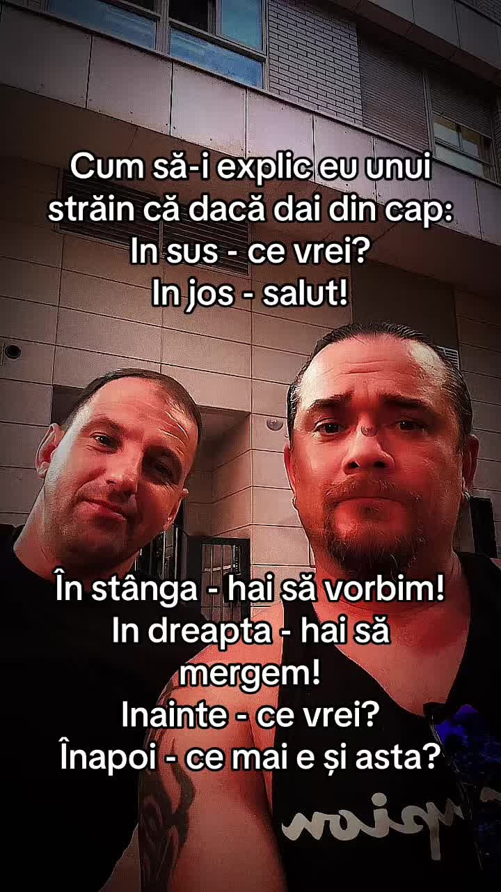 @vio_nick🤦🏻&zwj;♂️
