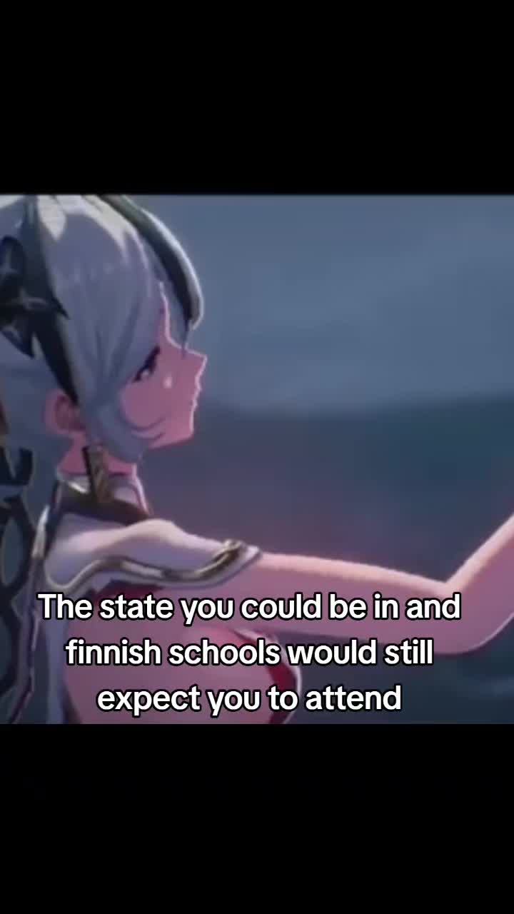 @Ceo of Qiuluuk.