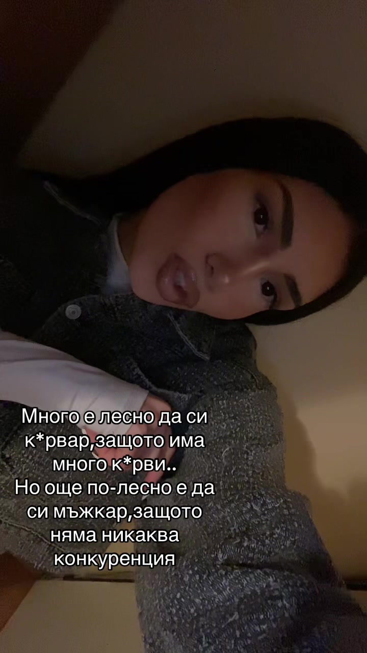 @m.m.kolin