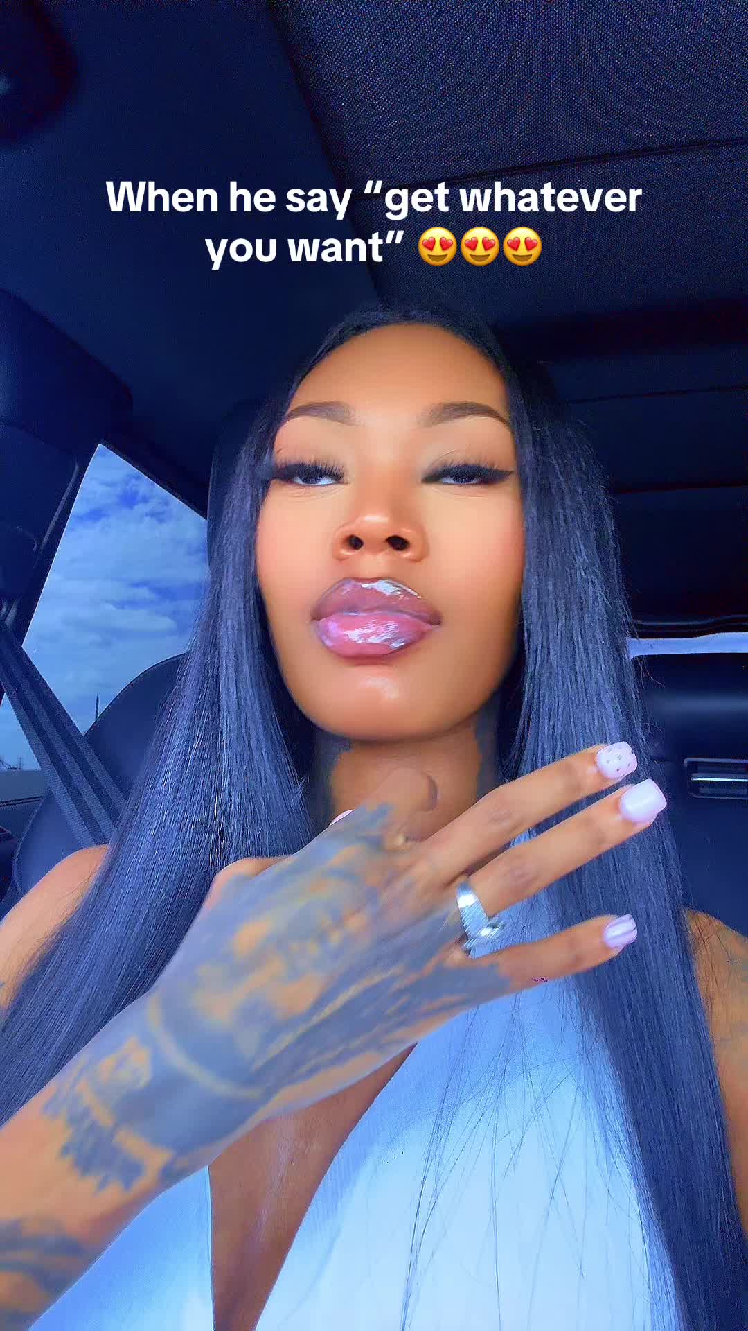 @AsianDaBrat