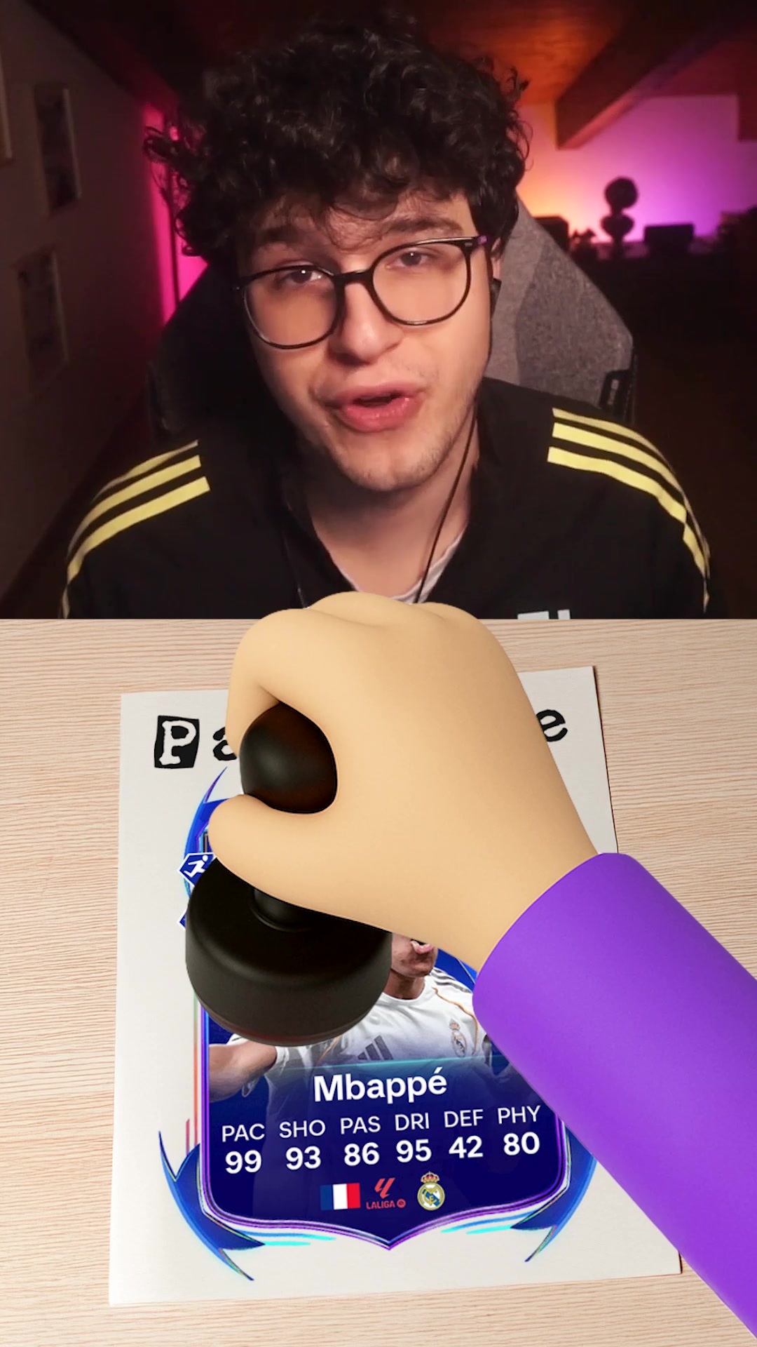 @Flokox