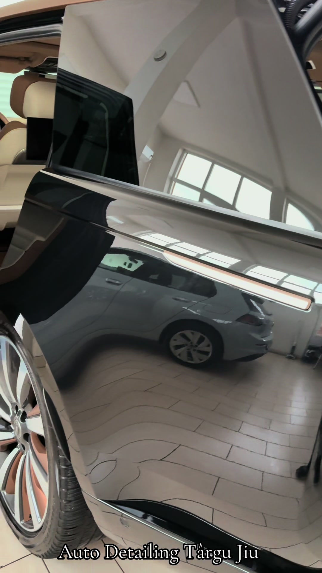 @Auto Detailing Targu Jiu