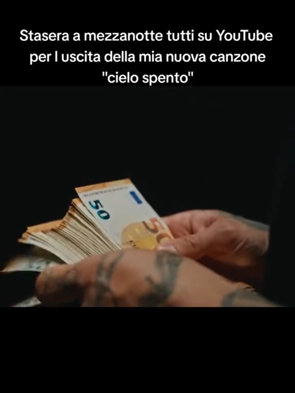 @simoncinomentemalata