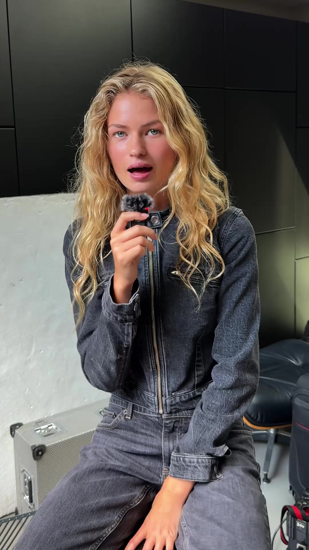 @TOPSHOP TOPMAN