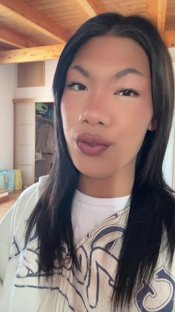 @Selena Zoraida
