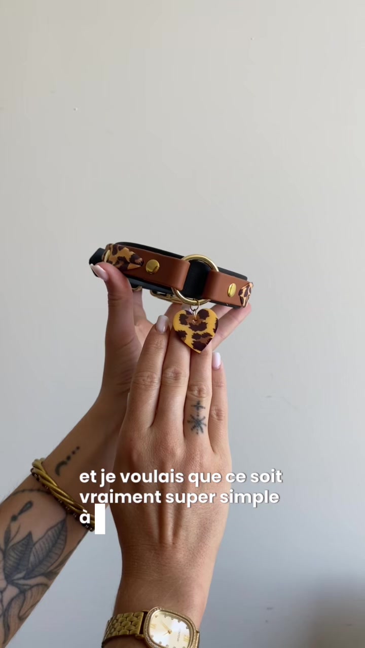 @Youme