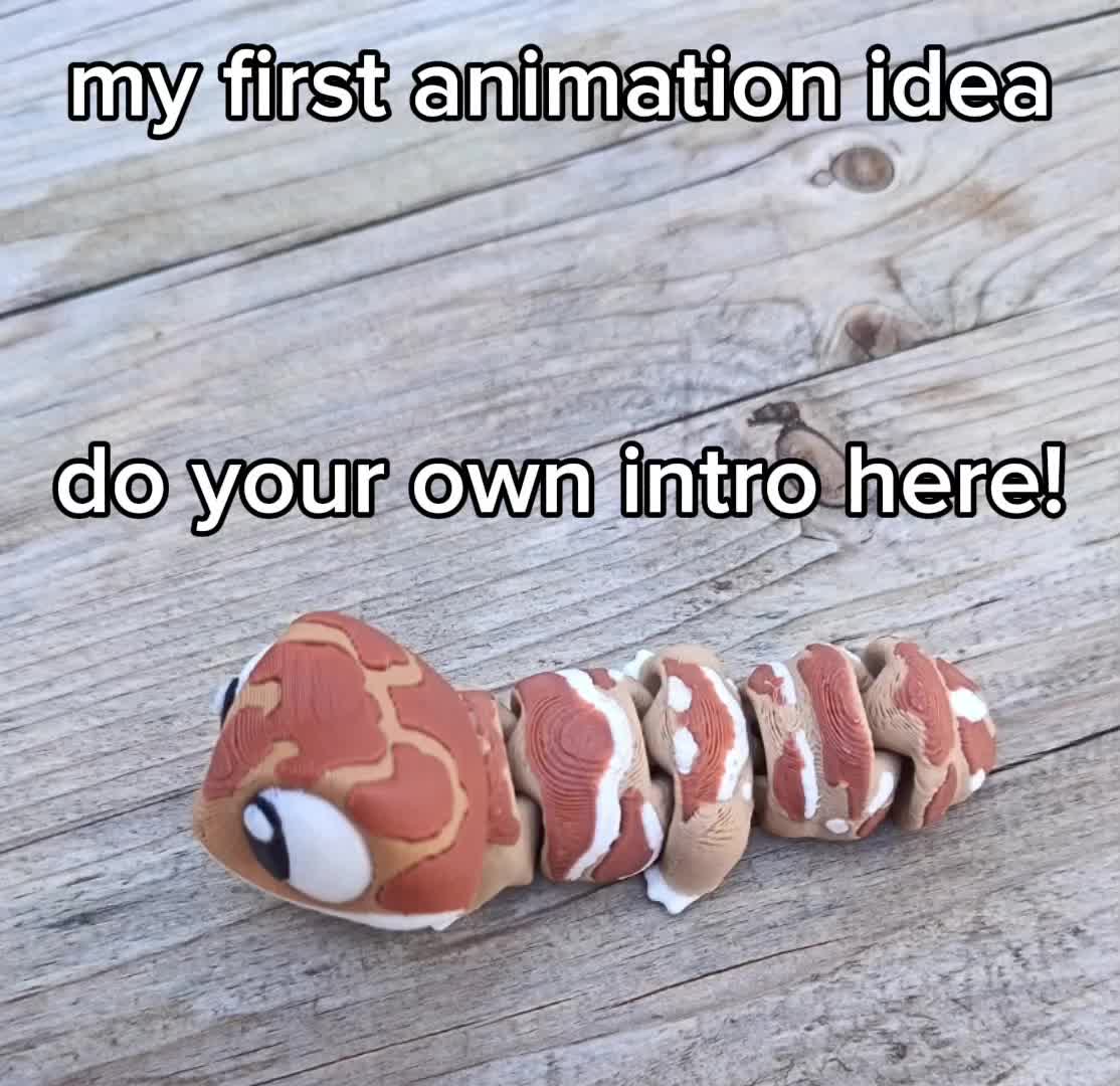 @GoofyPencil
