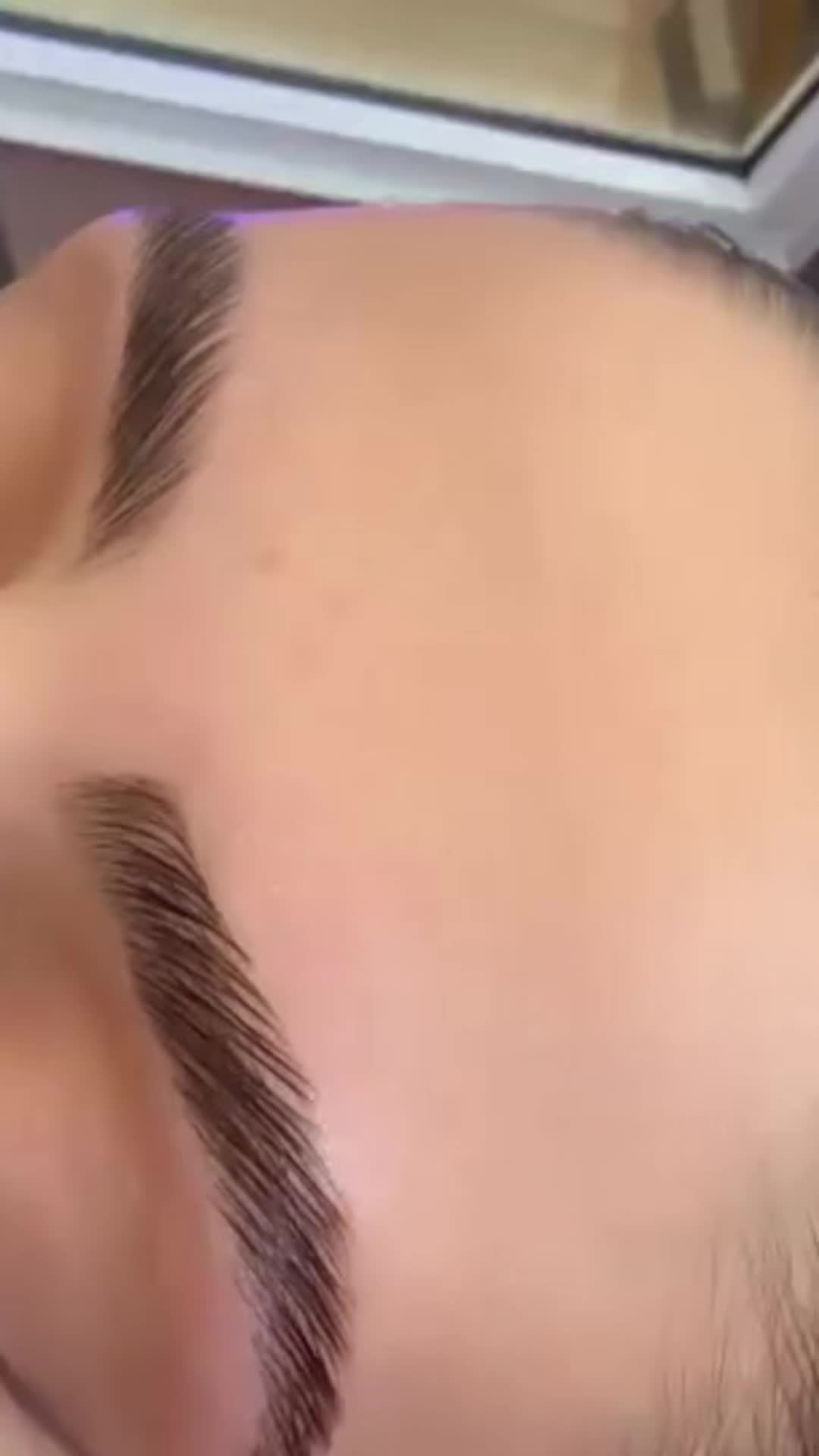 @Amanbeautylounge24