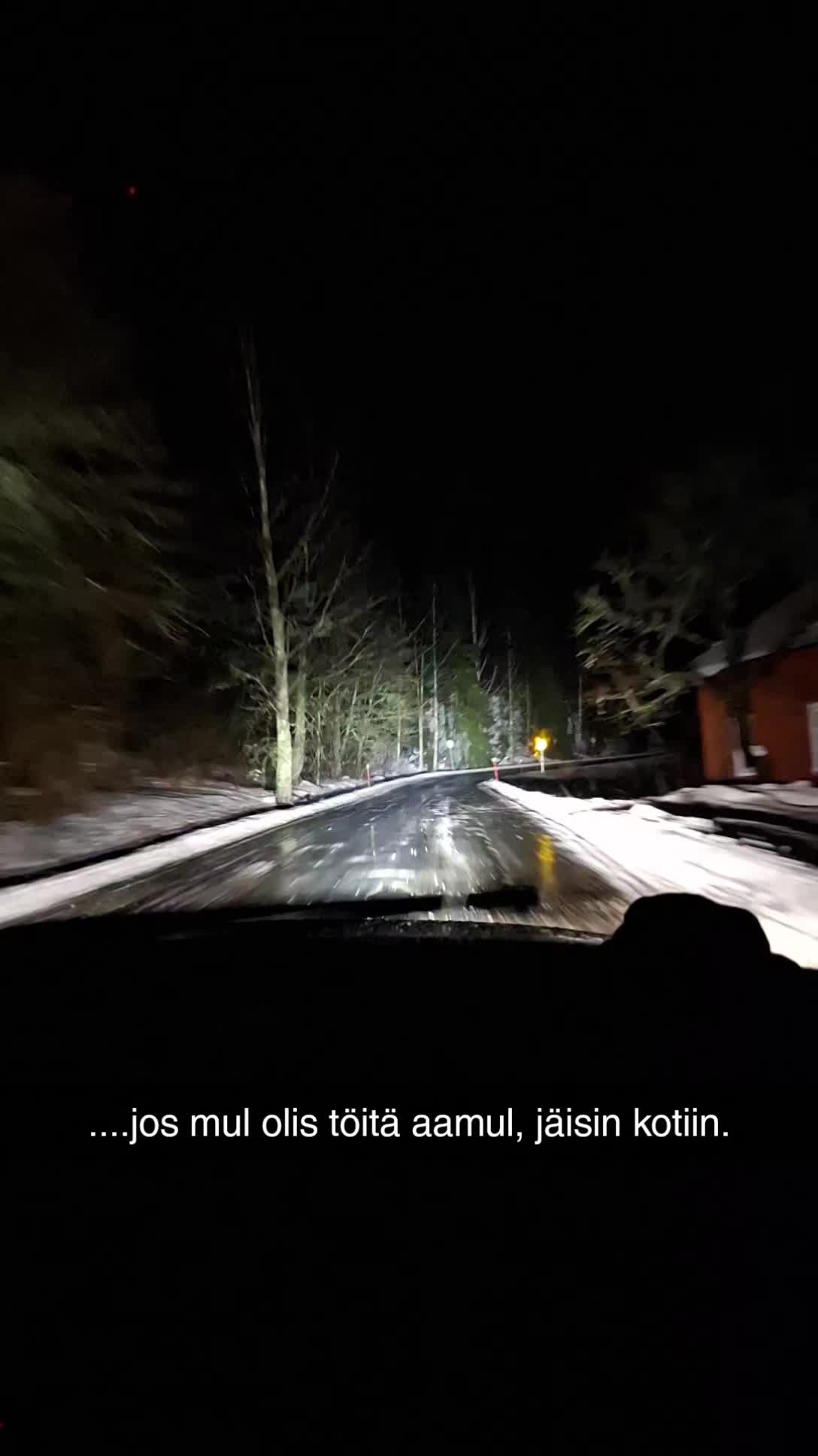 @Ida Laaksonen