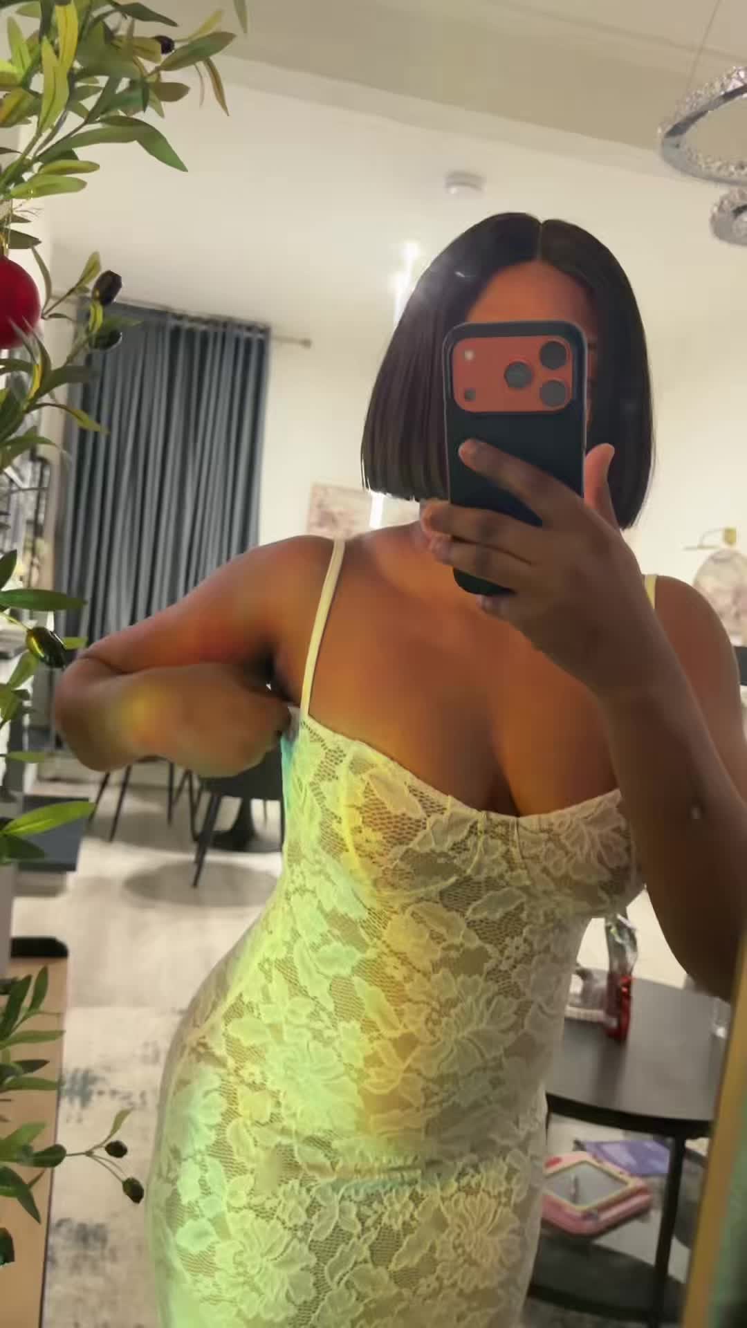 @temisugar🧡
