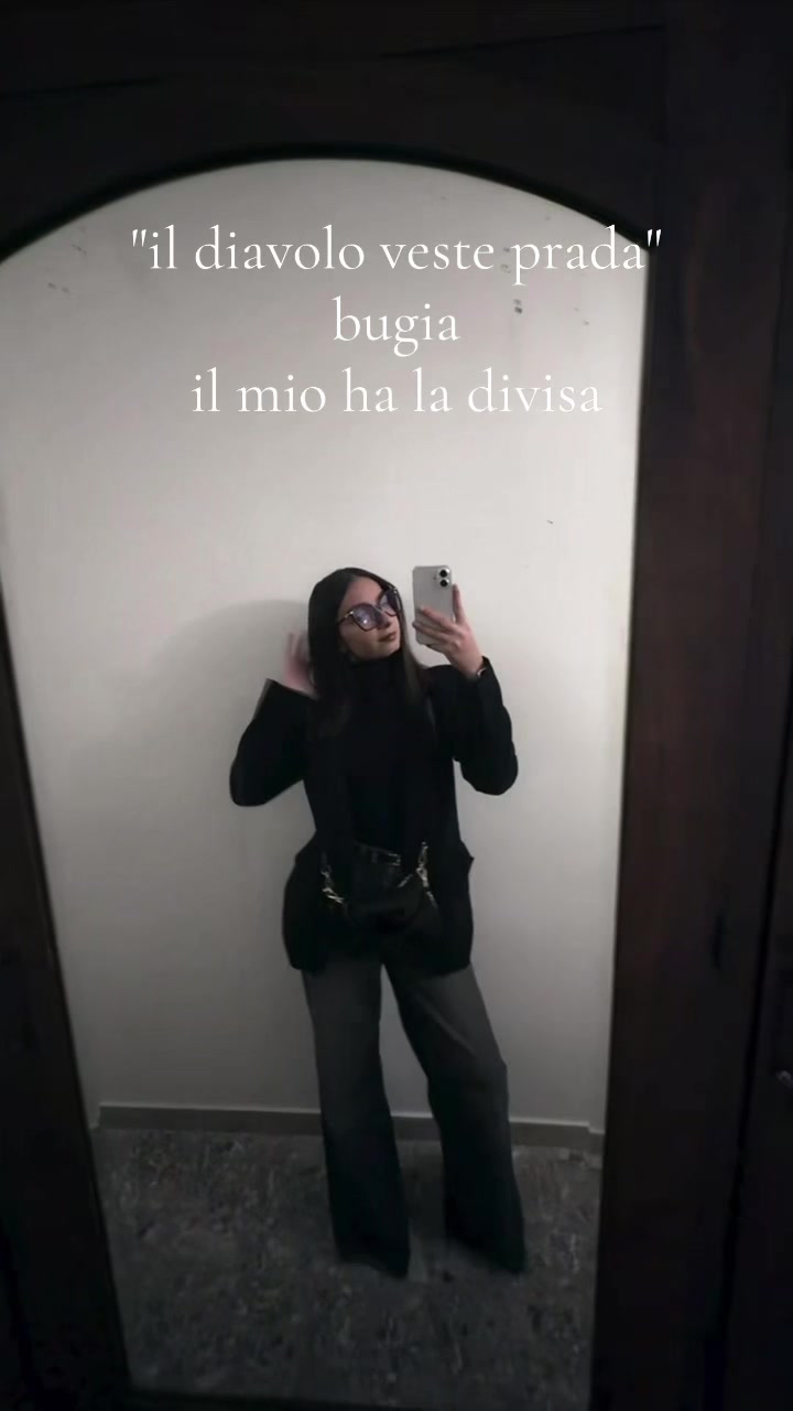 @__martinamaffei__