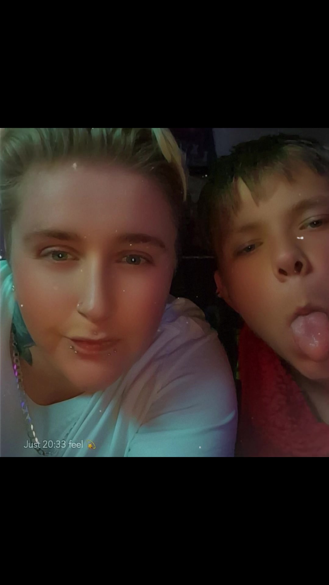 @Niki🩷