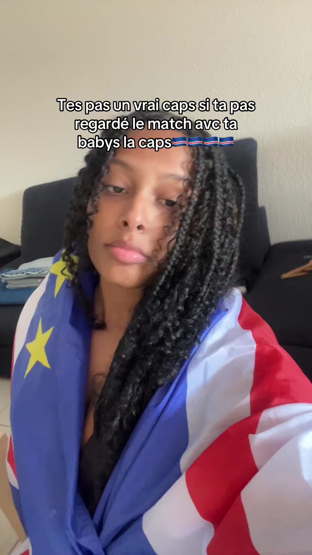 @MISS jelsie