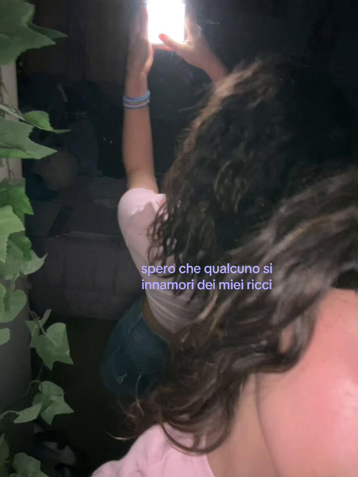 @🆘tupenda