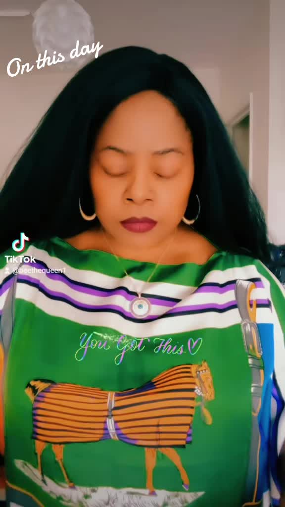 @beethequeen1