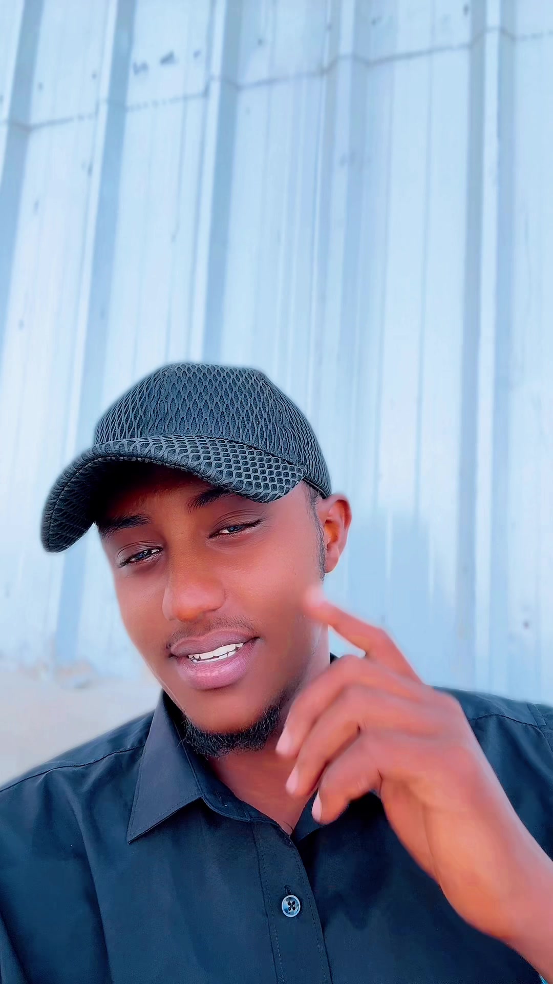 @Ibrahim Osman✪
