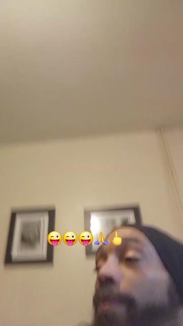 @Dblock influencer
