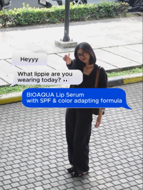 @BIOAQUA Official Store