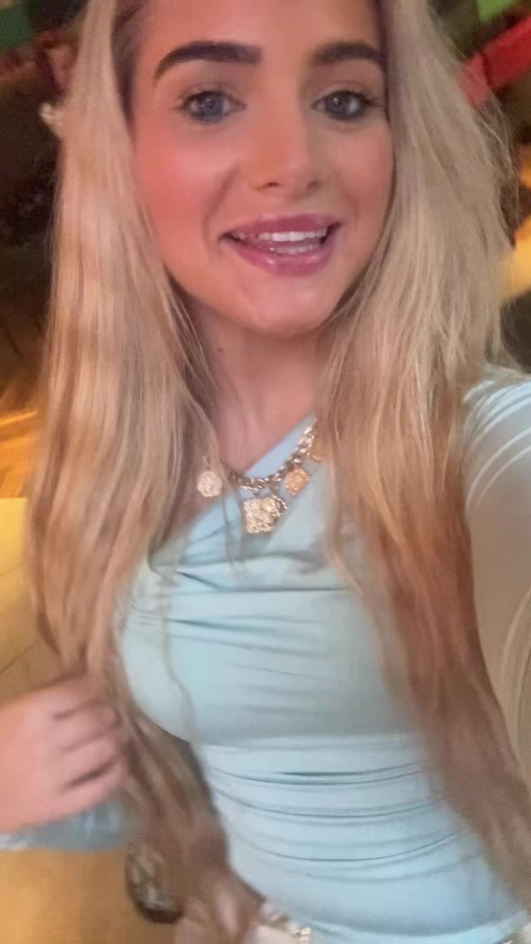 @tiannaobrien