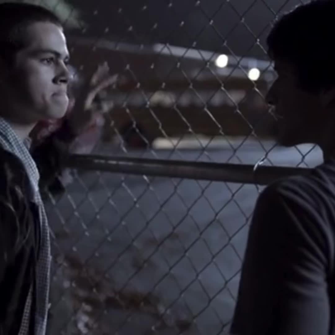 @netflix_series_edit___