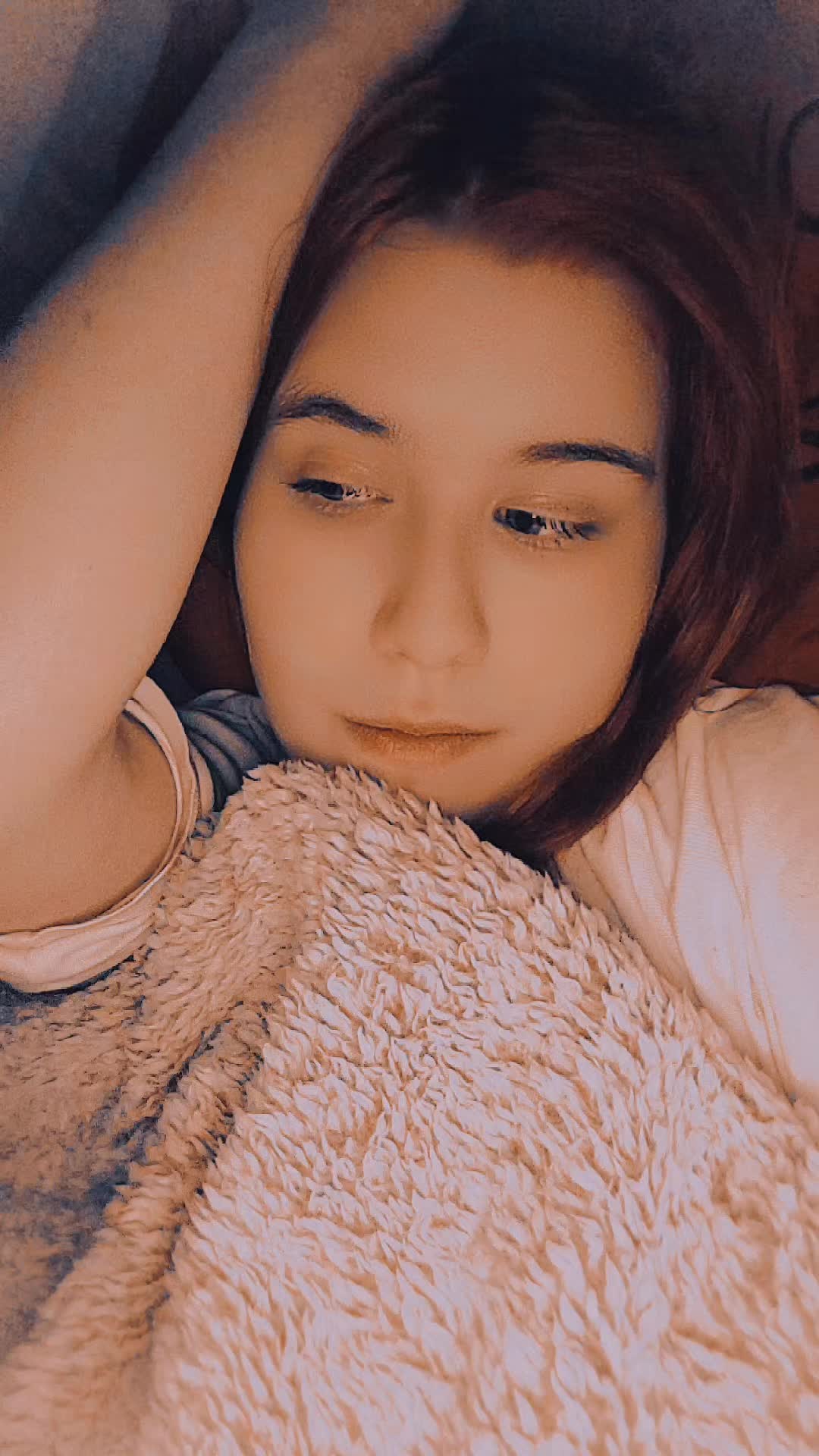 @isa.2001❤️