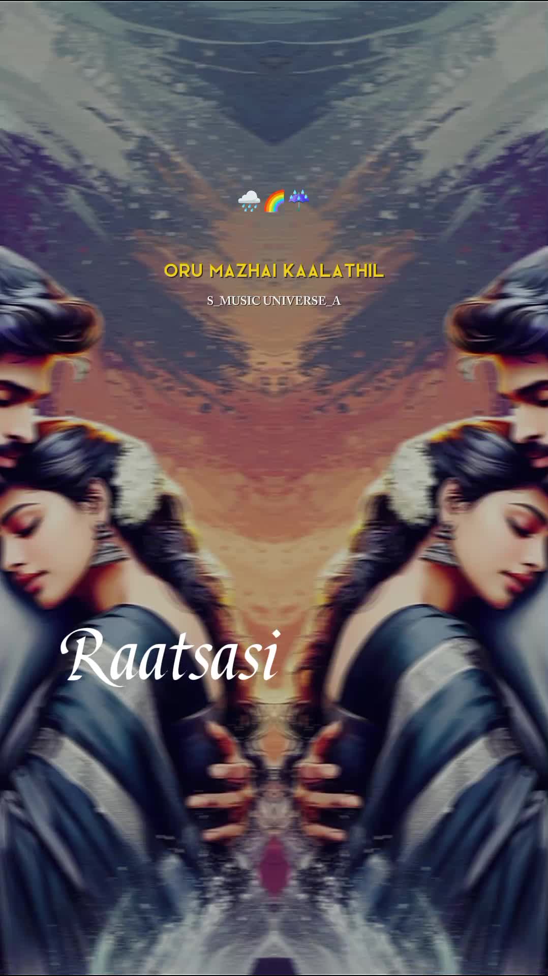 @🦋⃝❉⃟#ଛꪆ𑂞டᩥꭊஷி