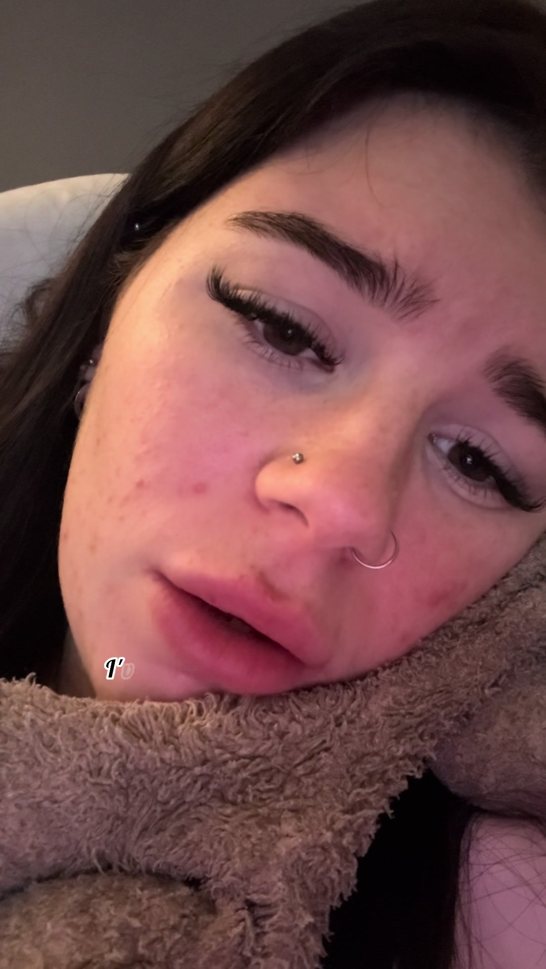 @loisrawlingsx