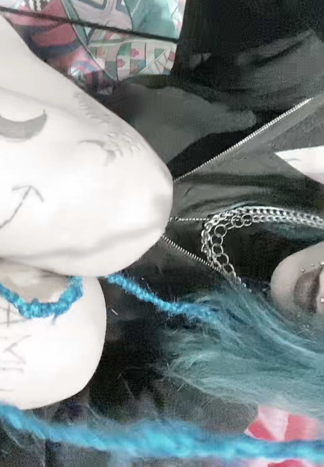 @⚸ Jɪηx ⚸