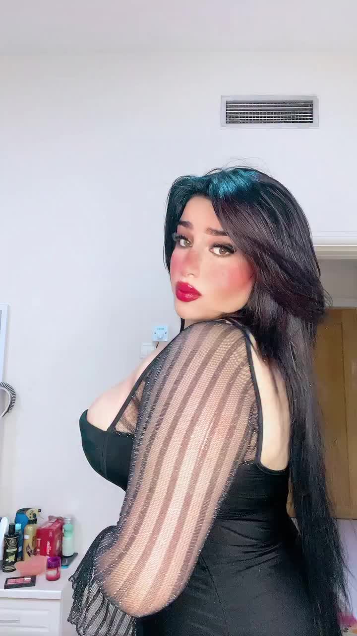@نور تفاحه 🐍💋