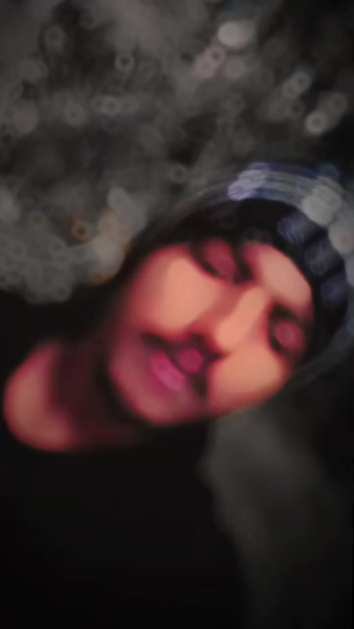 @🖤彡 𝐁𝐋𝐀𝐂𝐊 🥷 𝐌𝐀𝐅IYA彡🖤