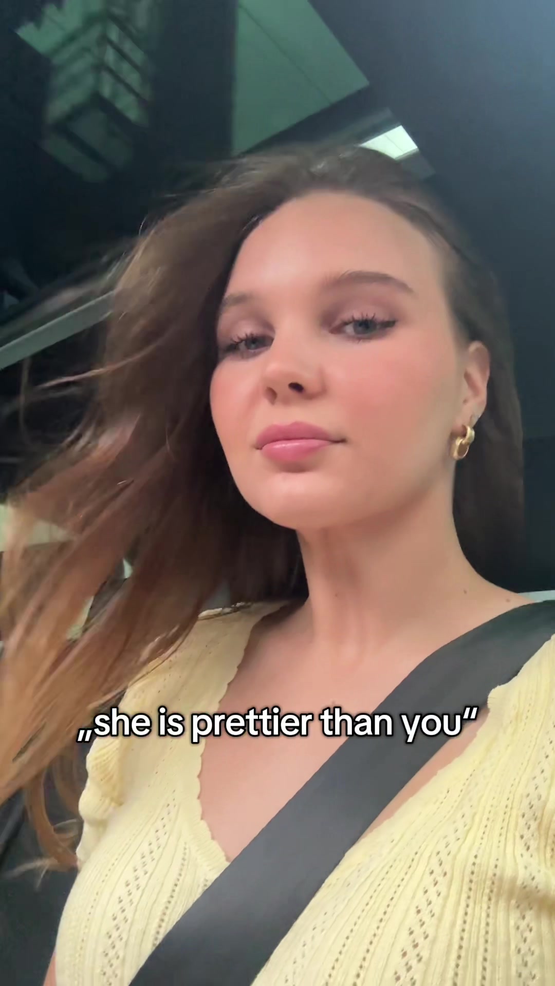 @Pauline