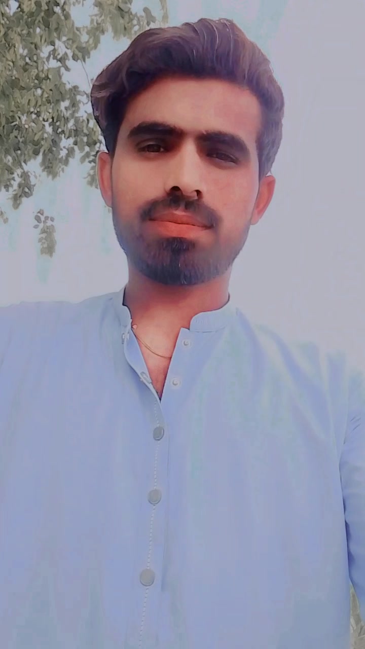 @👑⚔️ندیم دشتی👀🗡️☠️