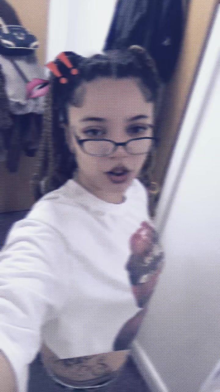@Aaliyah :)