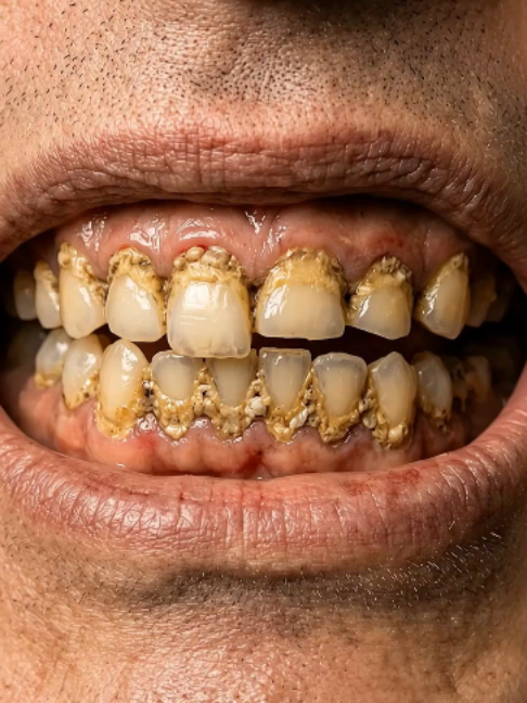 @DentalTreatment