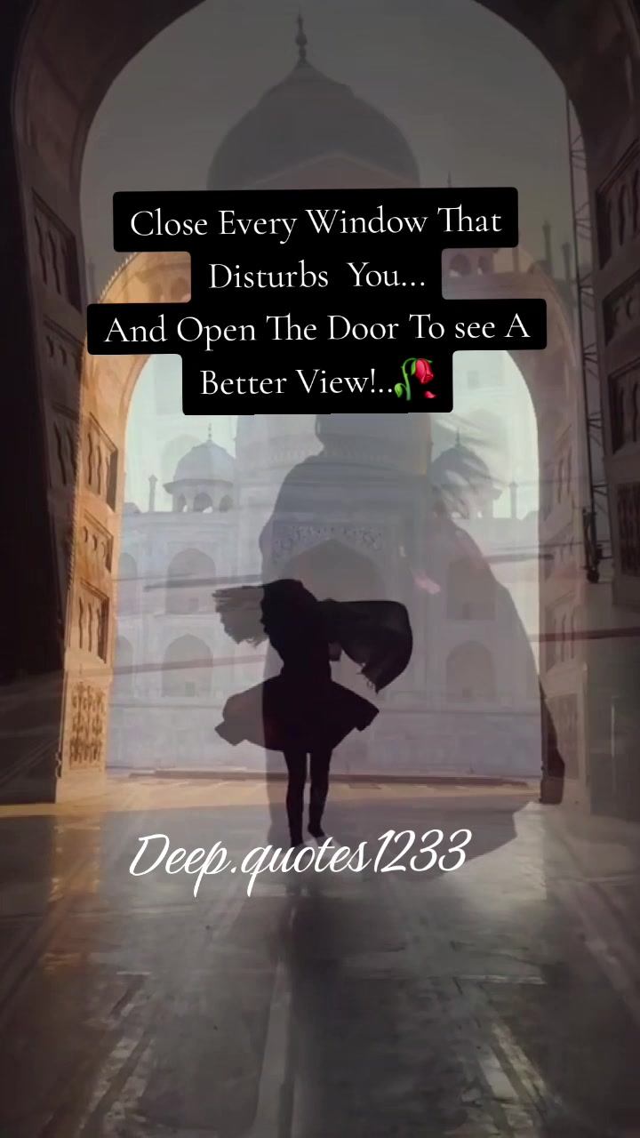 @deep_quotes®