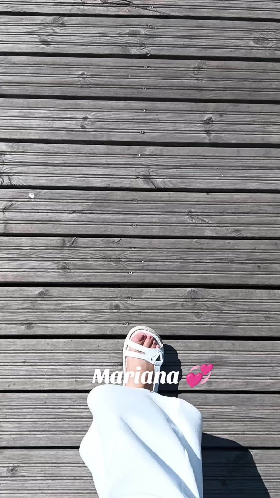 @Mariana💞🦂