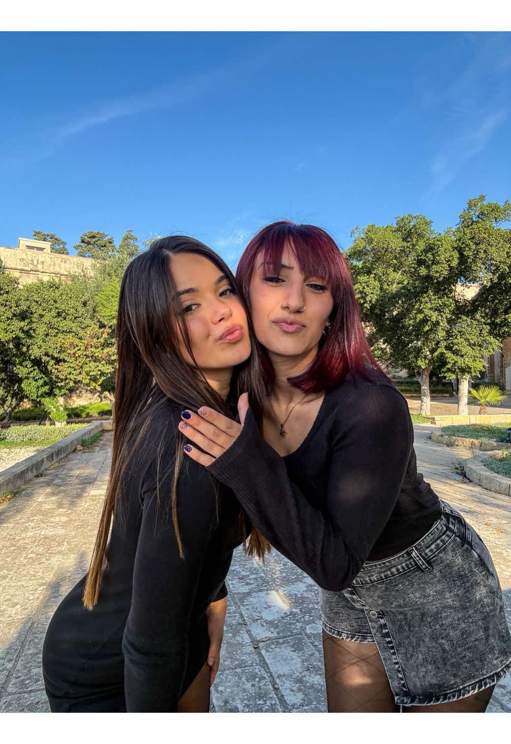 @Kirstel Giusti