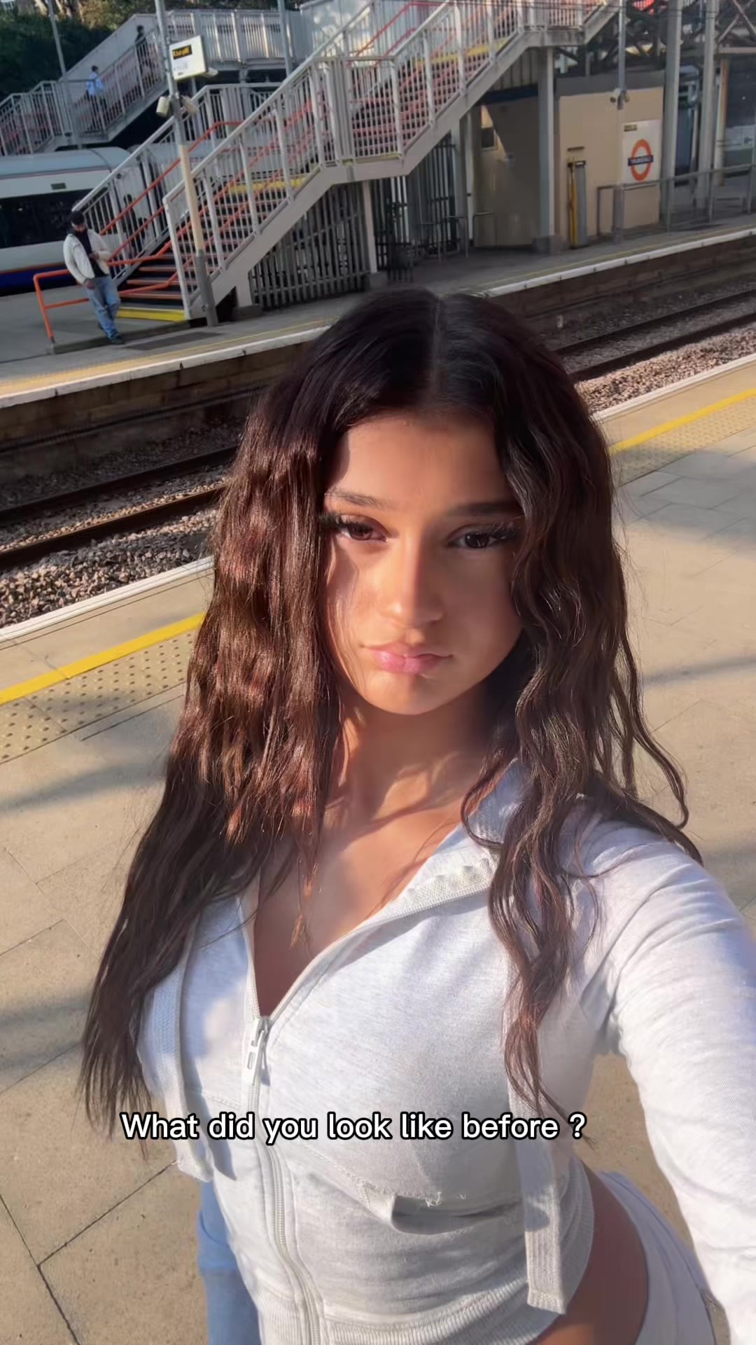 @renata