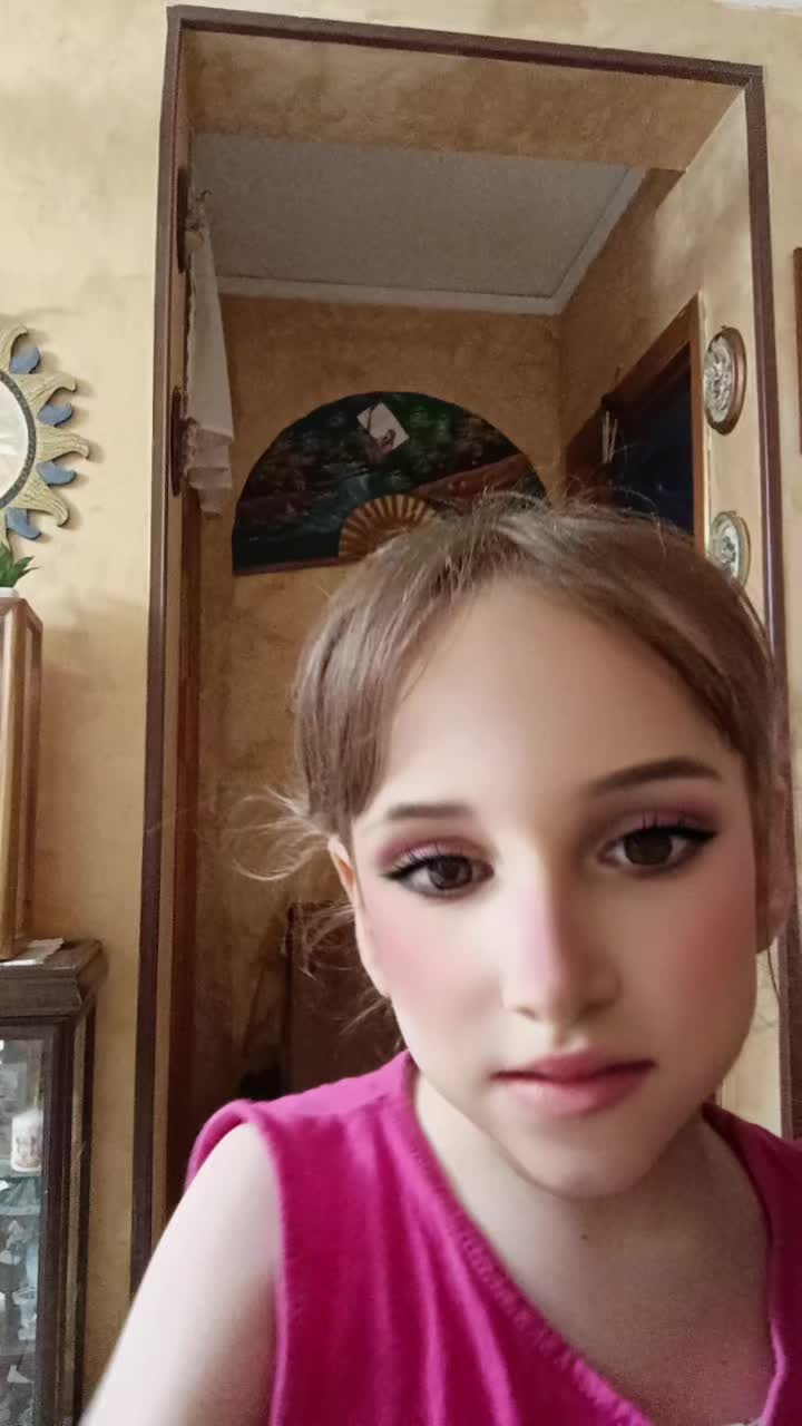 @Francesca De Martino