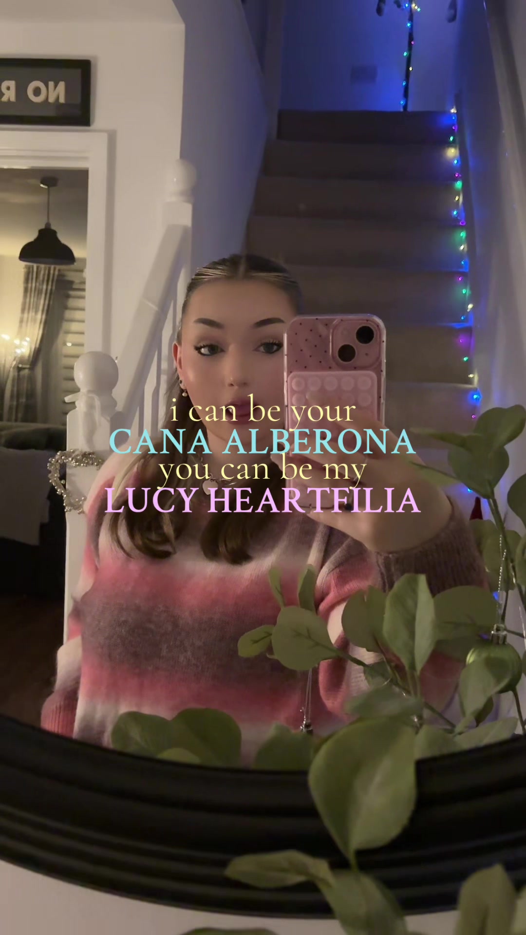 @-ˋˏ&ensp;bethany&ensp;ˎˊ-