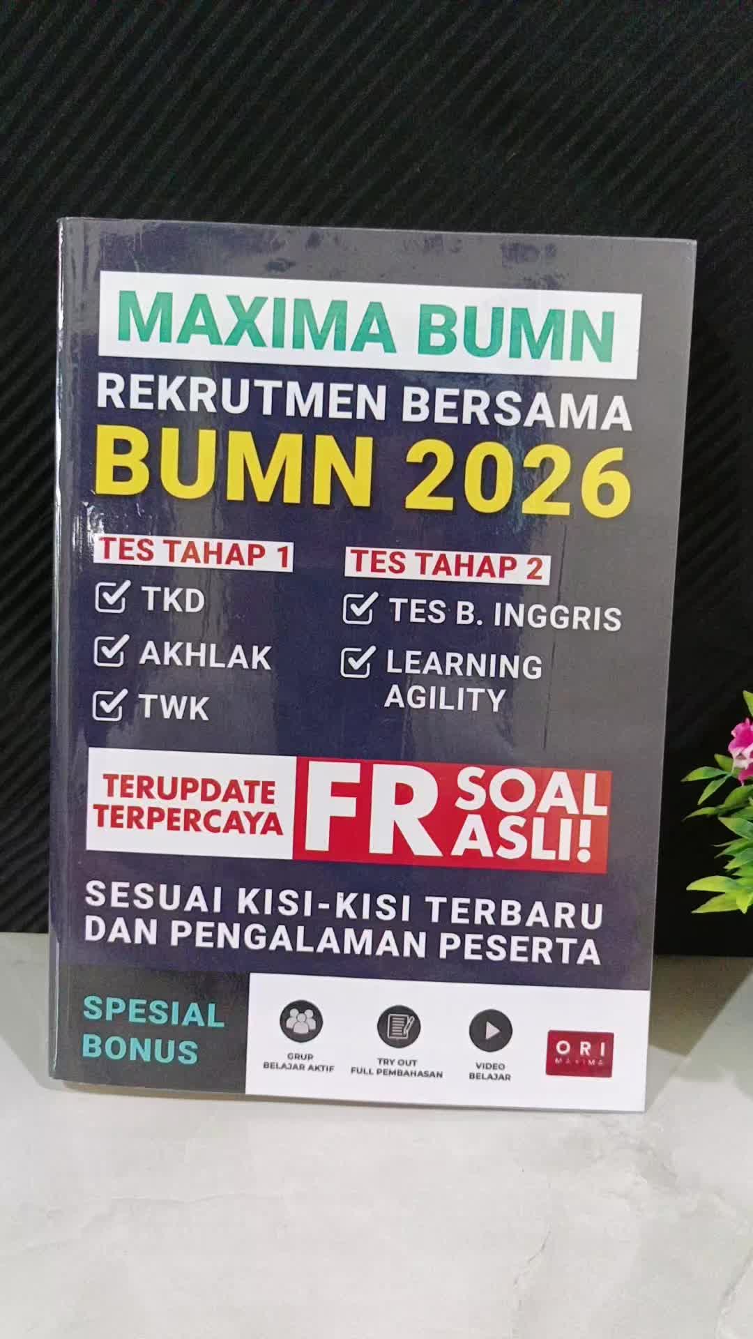 @Ateng Hidayat
