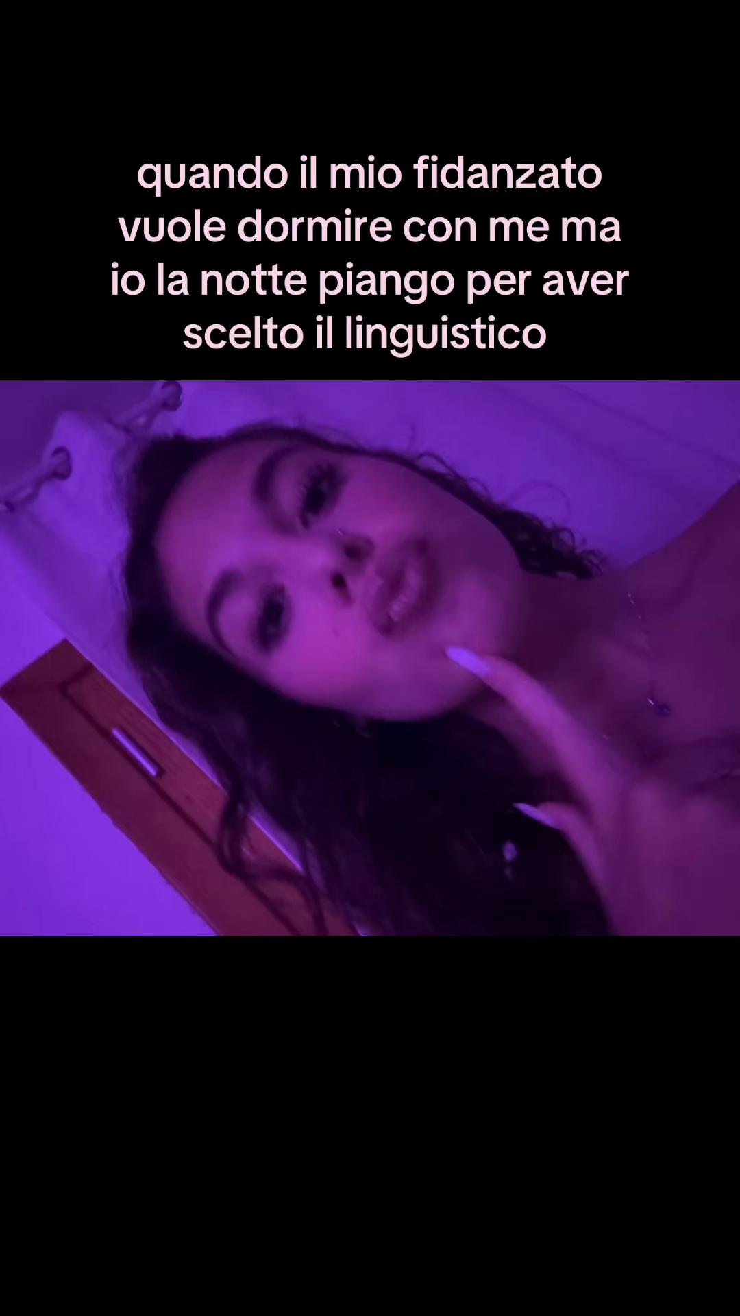 @gggiadina.spamm