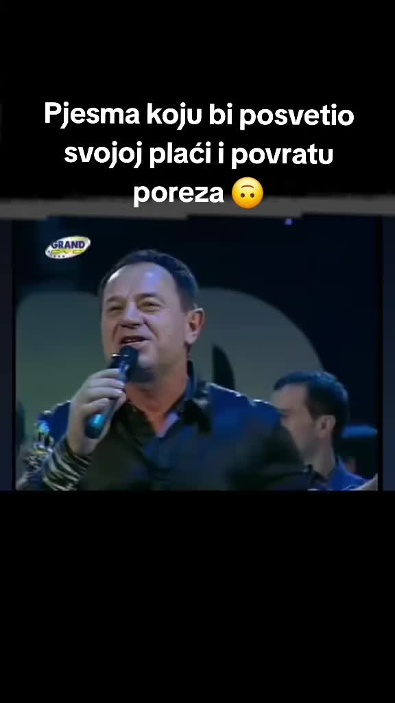 @Dario_e36
