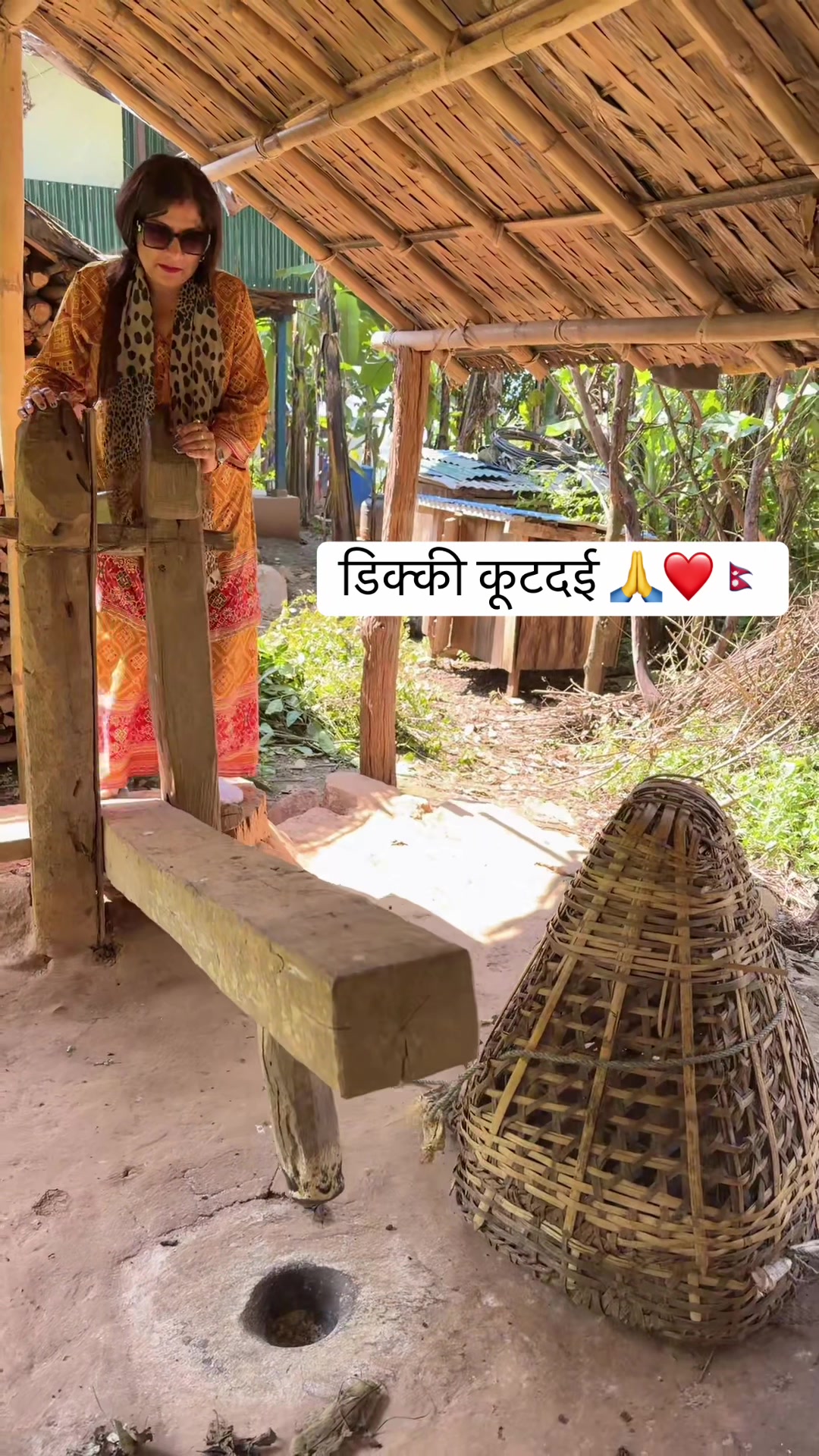 @Rajpokharel🇳🇵🇬🇧💙