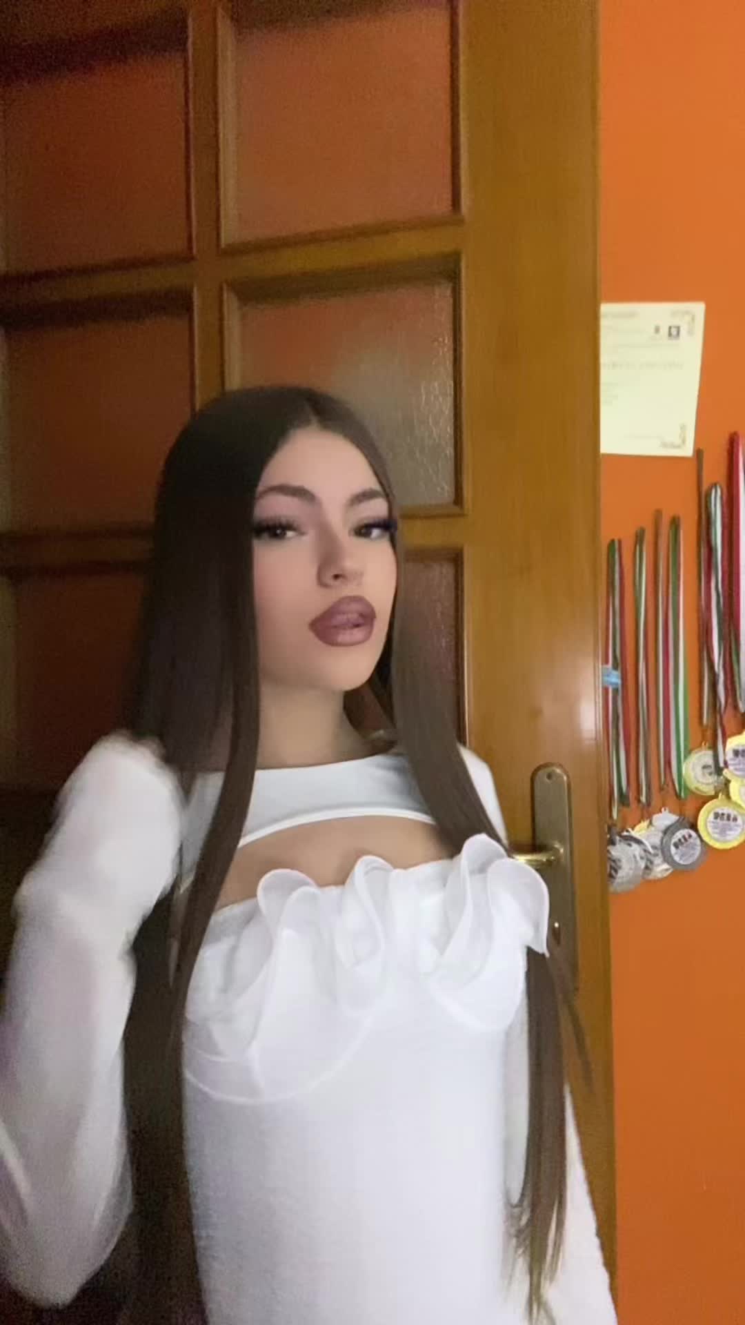 @._giulianadoria
